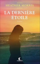 La Dernière étoile